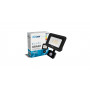 Прожектор с датчиком движения Led Labs SMD 30W 4000K 17-0000-12